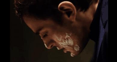 有什么办法洗屁屁方便,怎么样可以快速洗屁屁