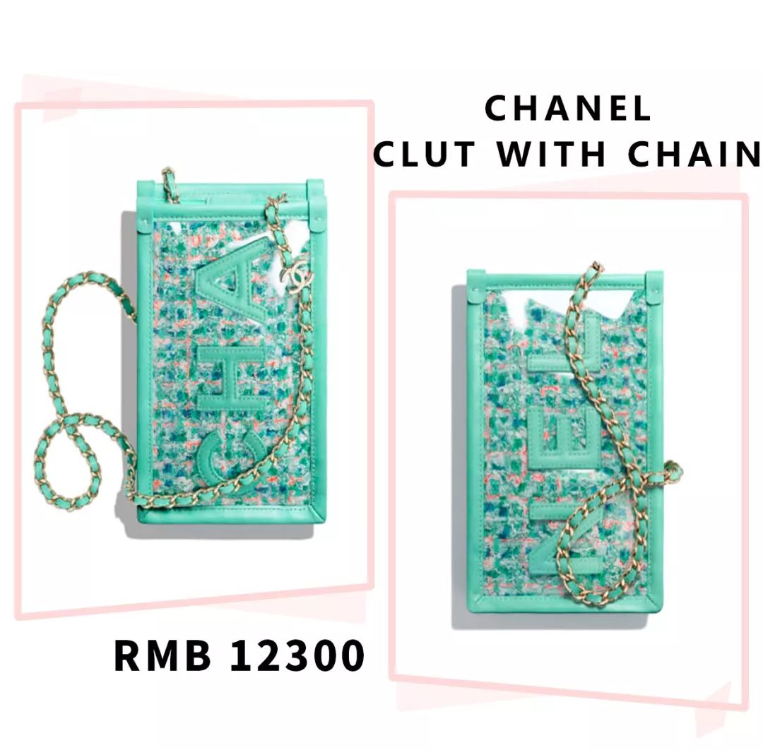 小ck包最值得买哪几款,小ck最新款包推荐2023