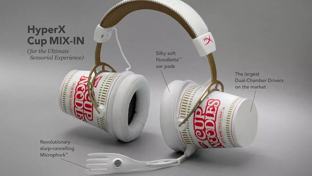 昨天，这些公司全部都想骗你！