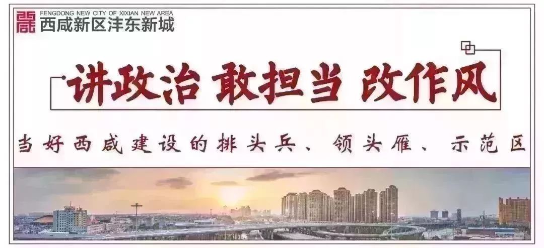 中国工商银行牡丹卡北京总部,中国工商银行牡丹卡中心是干嘛的