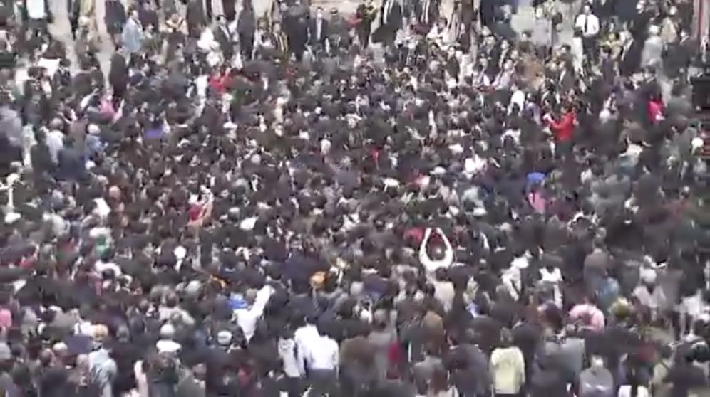 日本今年新出可乐,日本新年号官网