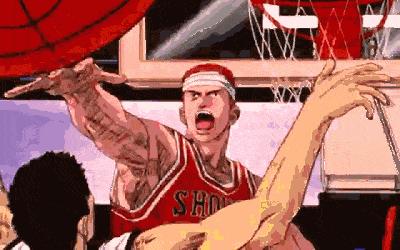 水冰月哆啦a梦,哆啦a梦樱木花道真人图片