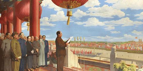 为什么书籍存放时间久了纸张会泛黄？