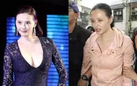 李胜利颜值巅峰白发,李胜利年轻时的颜值