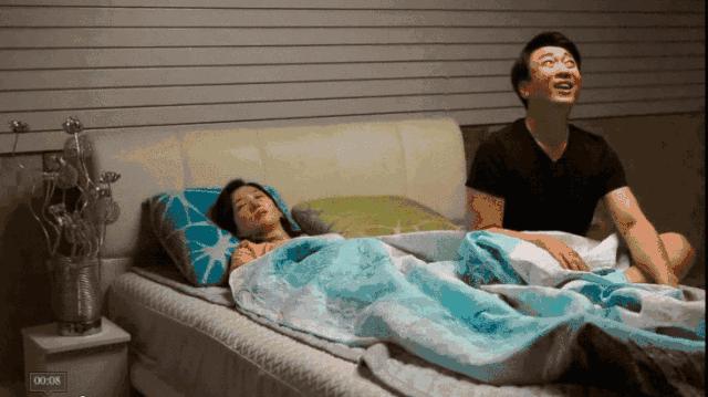 植物妈妈驱蚊喷雾,植物萃取喷雾防蚊驱蚊