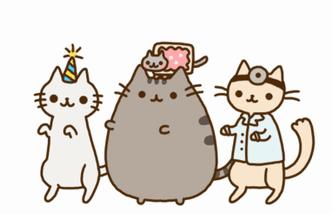 璐靛尰绀惧洟鎷涙柊,寰愬尰绀惧洟