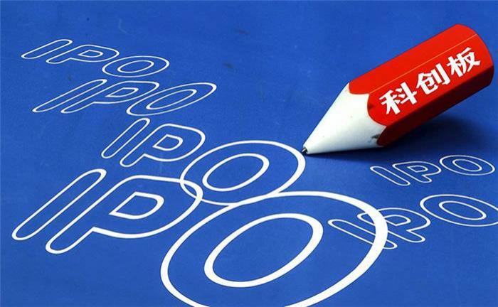 传苹果5G芯片研发失败,传华为向苹果出售5g芯片