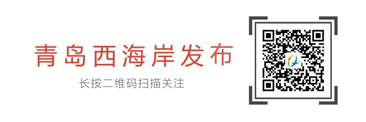 企业知识产权管理规范标准解读,知识产权管理体系标准