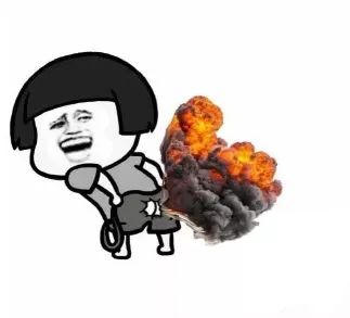 美观实用小凳子,这才是家里最实用的小凳子