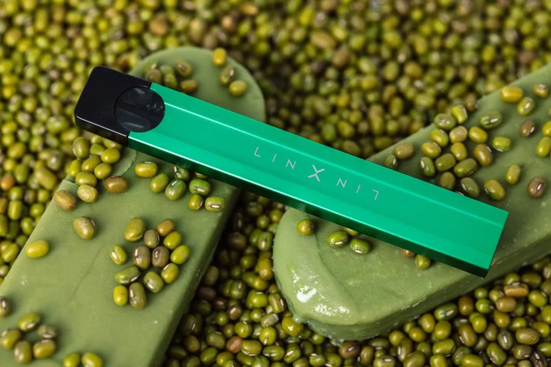 瞬间提神哪个饮料最好,瞬间提神醒脑的饮品