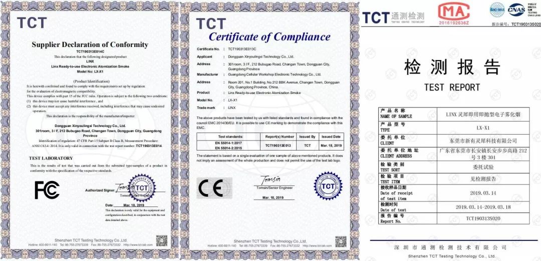 瞬间提神哪个饮料最好,瞬间提神醒脑的饮品