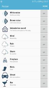 锈湖新款游戏体验,锈湖系列猎奇烧脑类解谜游戏