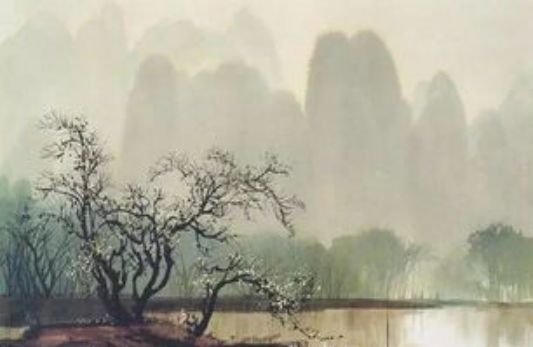 苏轼的清明诗句,清明忆双亲诗句