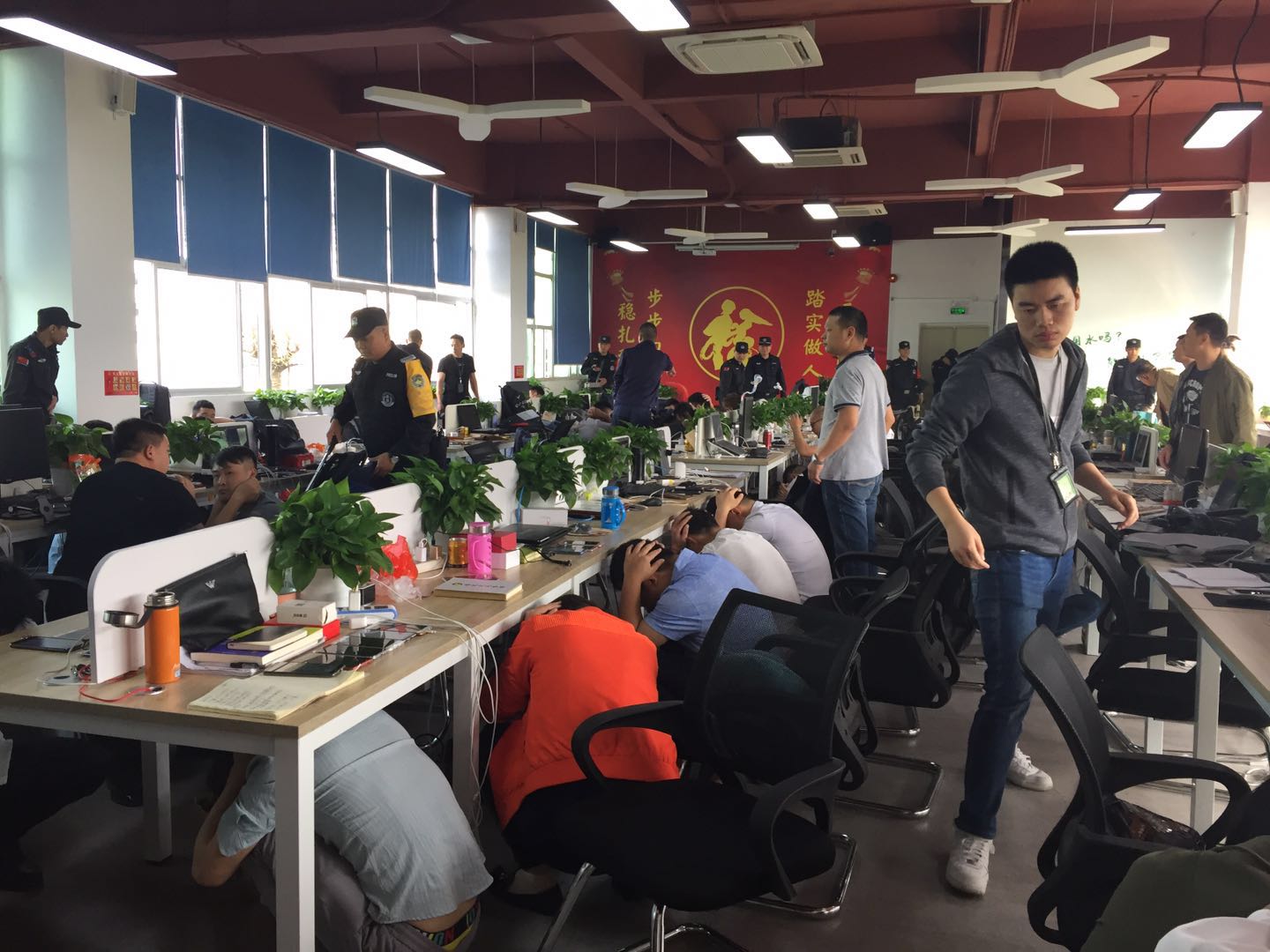 不打针不吃药能治疑难重症吗,不打针不吃药如何消炎