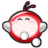 赶快叫上身边的姐妹们一起来健康检查吧