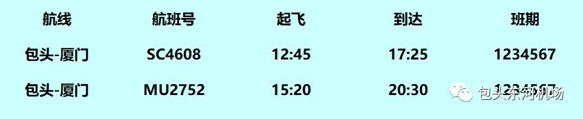 包头到上海的特价机票多少钱,包头机场最便宜机票