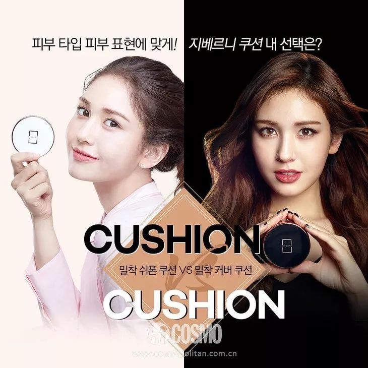 鍘婚煩鍥藉厤绋庡簵蹇呬拱鍝佺墝,闊╁浗鍏嶇◣搴椾粈涔堢墝瀛愰兘鏈夊悧