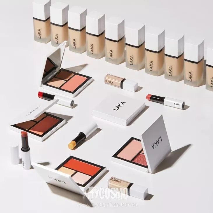 闊╁浗鍏嶇◣搴椾粈涔堢墝瀛愰兘鏈夊悧,鍘婚煩鍥藉繀涔扮殑涓夊ぇ鍝佺墝