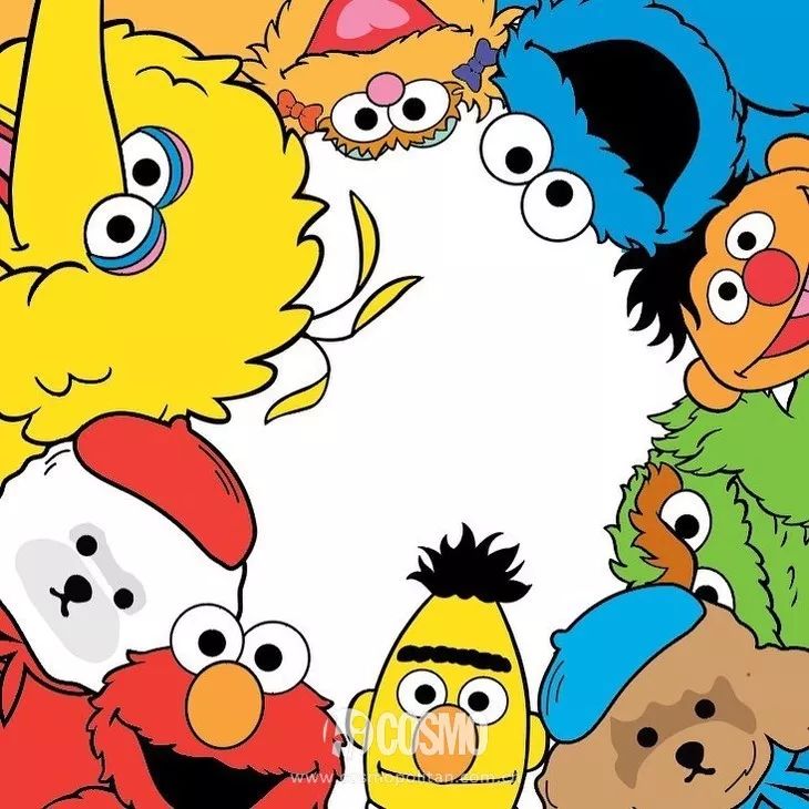 闊╁浗鍏嶇◣搴椾粈涔堢墝瀛愰兘鏈夊悧,鍘婚煩鍥藉繀涔扮殑涓夊ぇ鍝佺墝