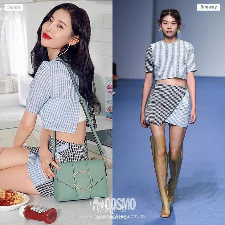 闊╁浗鍏嶇◣搴椾粈涔堢墝瀛愰兘鏈夊悧,鍘婚煩鍥藉繀涔扮殑涓夊ぇ鍝佺墝