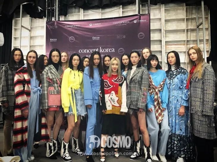 鍘婚煩鍥藉厤绋庡簵蹇呬拱鍝佺墝,闊╁浗鍏嶇◣搴椾粈涔堢墝瀛愰兘鏈夊悧