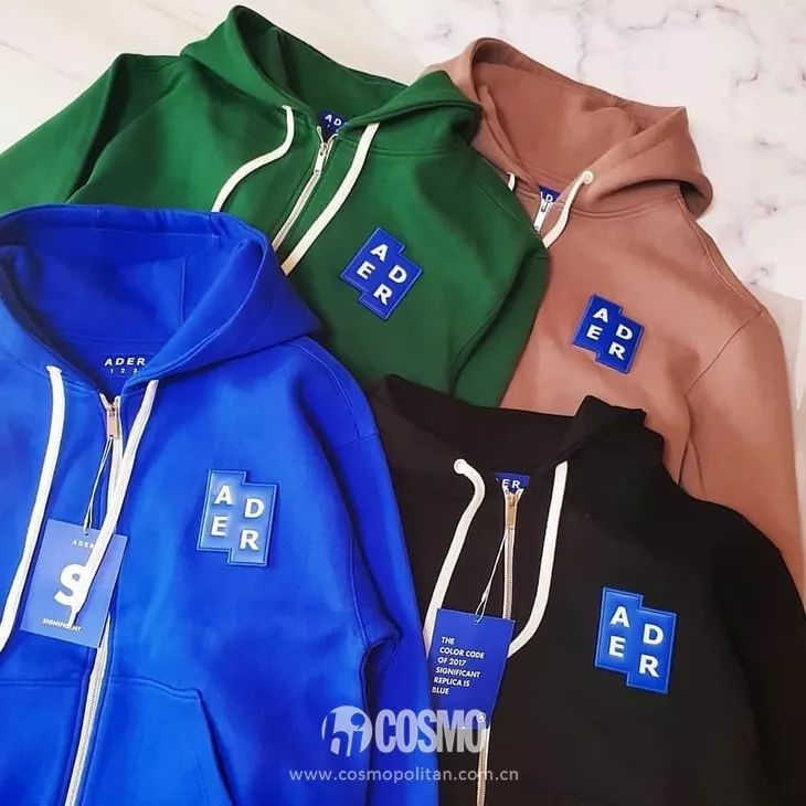 闊╁浗鍏嶇◣搴椾粈涔堢墝瀛愰兘鏈夊悧,鍘婚煩鍥藉繀涔扮殑涓夊ぇ鍝佺墝