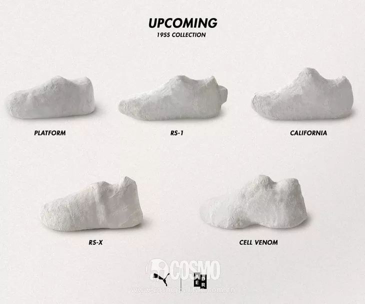 鍘婚煩鍥藉厤绋庡簵蹇呬拱鍝佺墝,闊╁浗鍏嶇◣搴椾粈涔堢墝瀛愰兘鏈夊悧