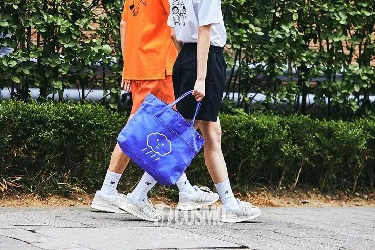 闊╁浗鍏嶇◣搴椾粈涔堢墝瀛愰兘鏈夊悧,鍘婚煩鍥藉繀涔扮殑涓夊ぇ鍝佺墝