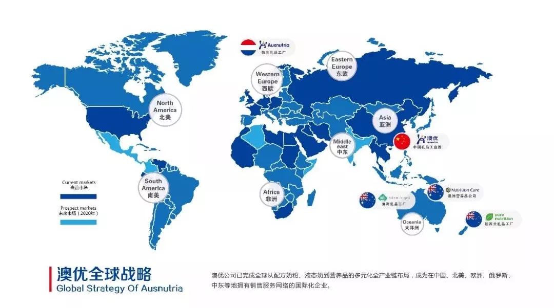 冲刺80亿，澳优成进口奶粉配方注册最大赢家！佳贝艾特、欧选、能立多、海普诺凯、悠蓝、淳璀……