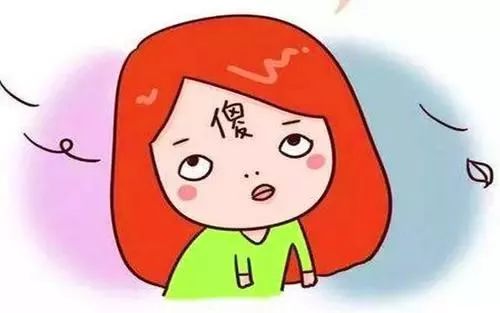 老中医讲的食物禁忌,老中医禁忌食物一览表