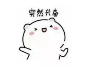 四川门票半价的景区,张家界景区半价门票