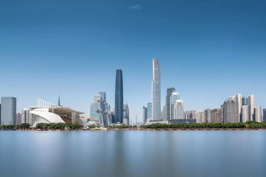 索尼单反相机入门教程,索尼相机入门基础知识视频教程