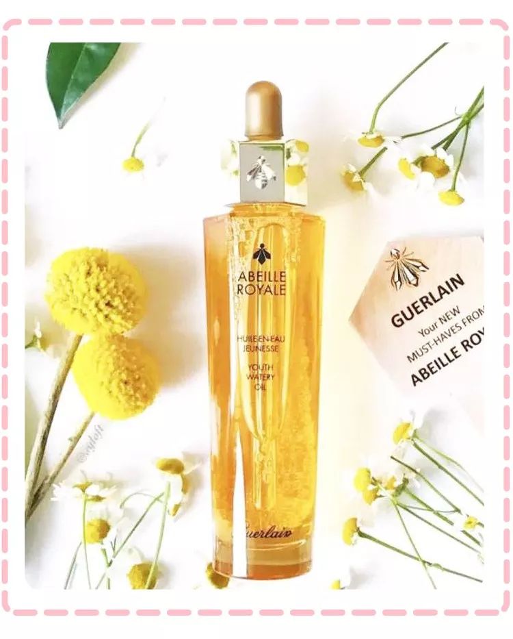 璺熺潃浠ｈ喘璧扮渷閽变笉韪╅浄,璺熺潃浠ｈ喘璧氶挶