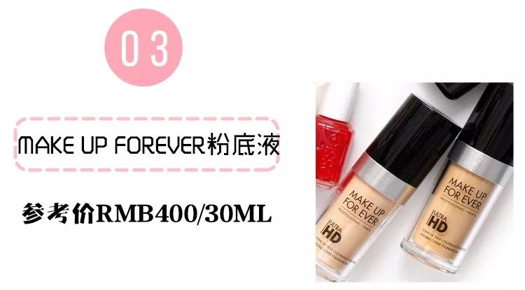 跟代购买到假货怎么办,跟着代购走省钱不踩雷