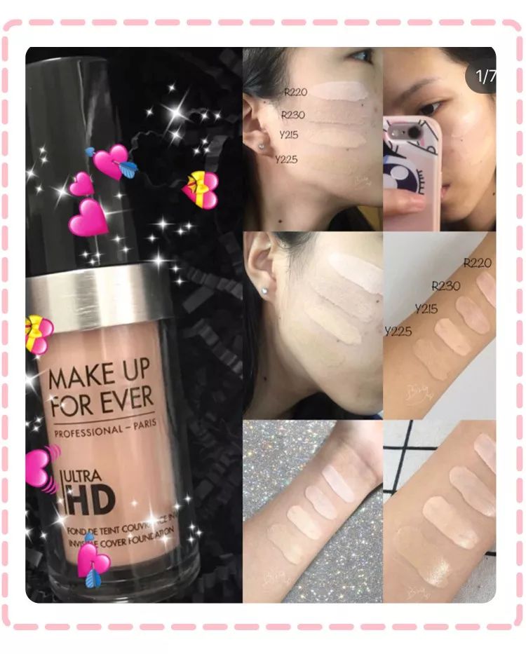 璺熺潃浠ｈ喘璧扮渷閽变笉韪╅浄,璺熺潃浠ｈ喘璧氶挶