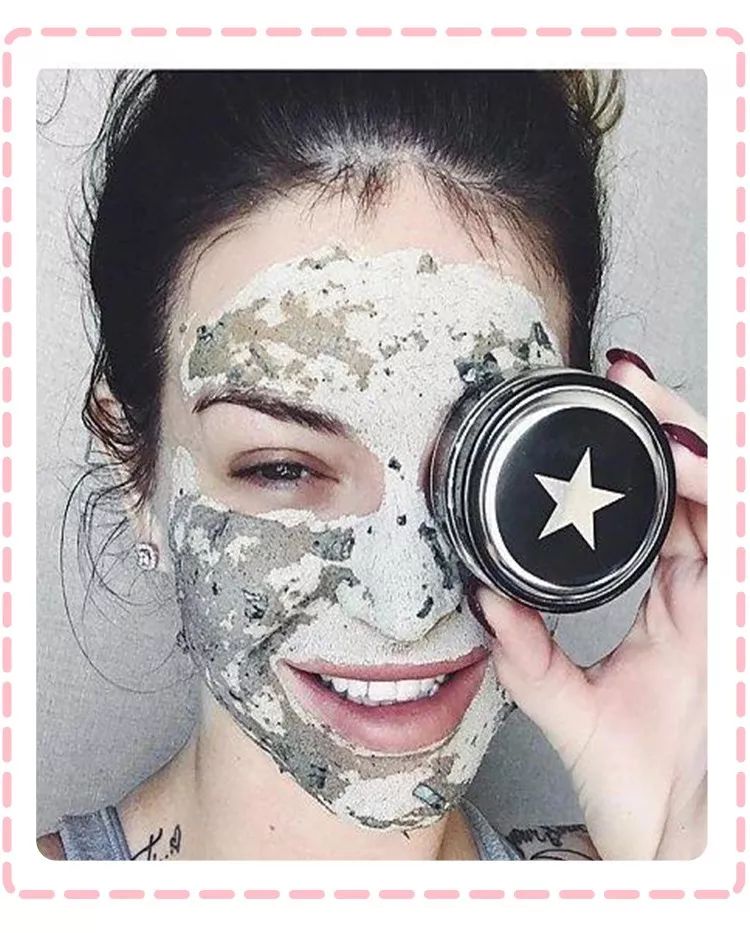 跟着代购走省钱不踩雷,跟代购买到假货怎么办