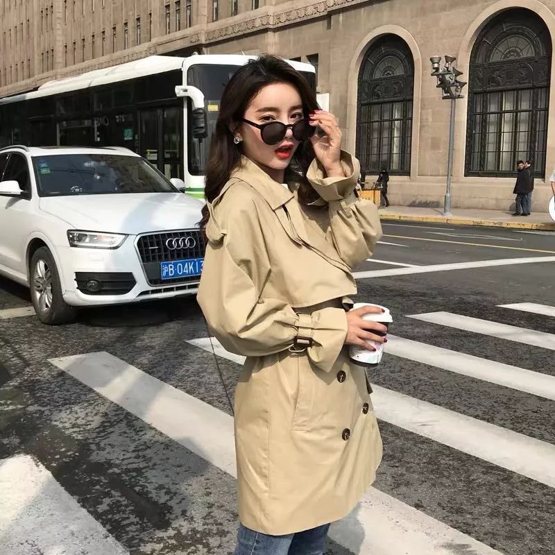 100元以内春季外套推荐,100元以内最暖和的外套