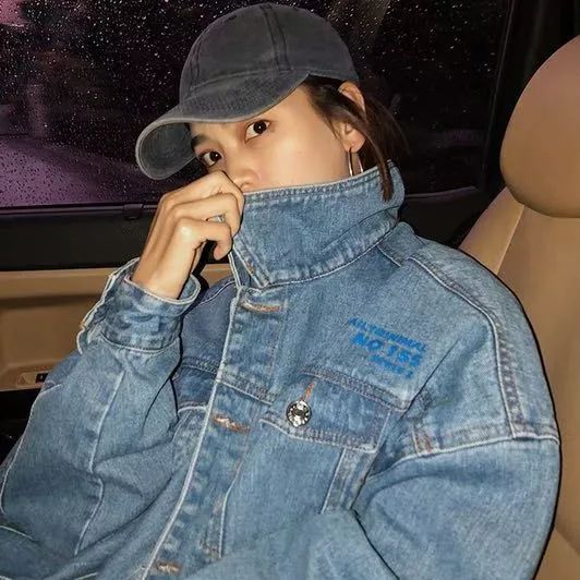 100元以内春季外套推荐,100元以内最暖和的外套