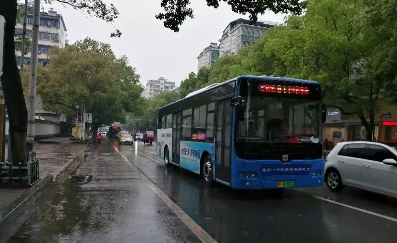 抚州新区腾飞，住在这个片区的居民有福了！