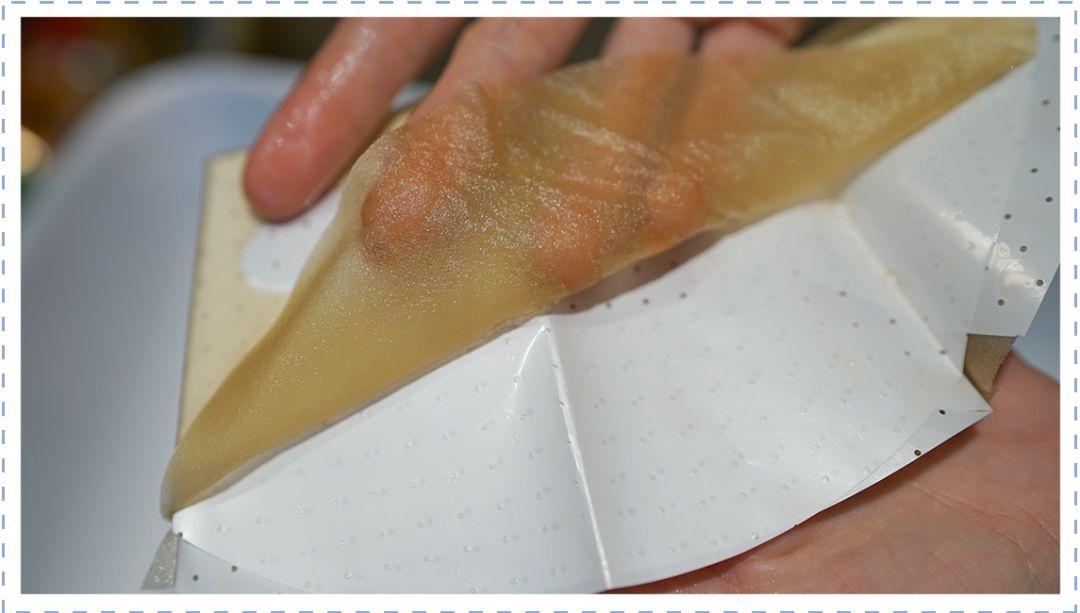 有什么好的熬夜面膜,有痘最好用的面膜