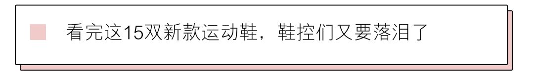 有什么好的熬夜面膜,有痘最好用的面膜