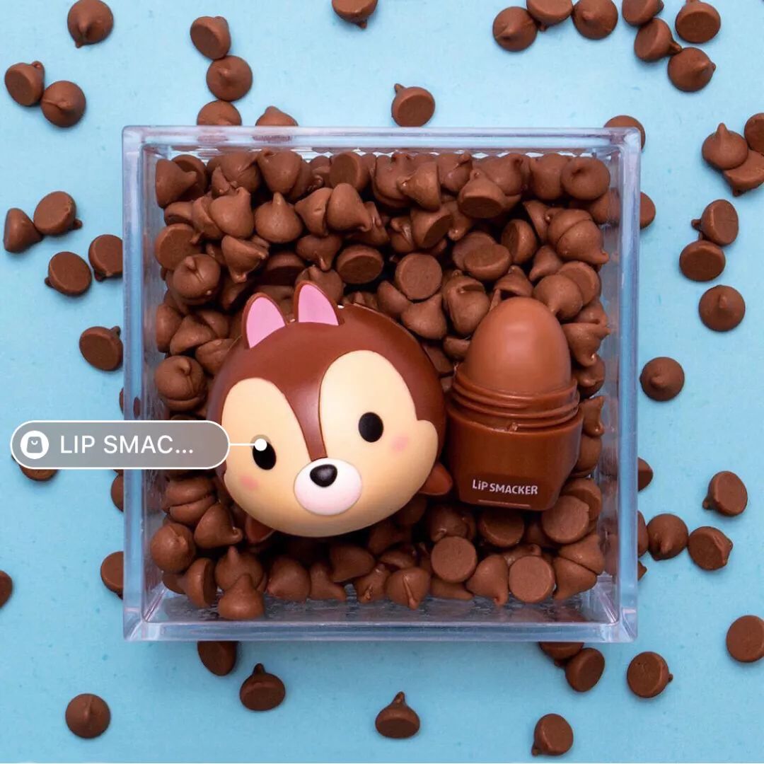 对口红买买买的你，可能对这些神仙颜值唇膏的力量一无所知！