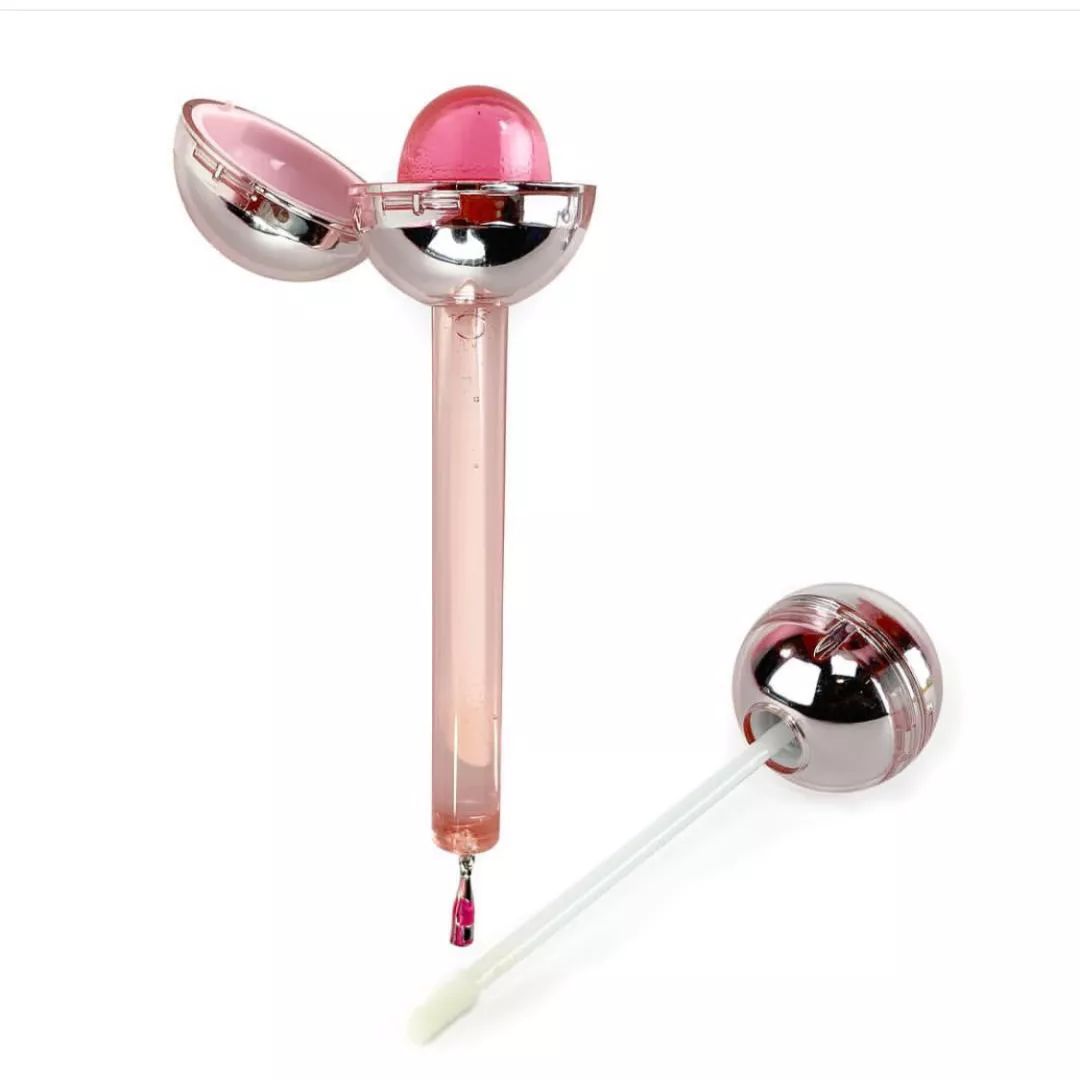 对口红买买买的你，可能对这些神仙颜值唇膏的力量一无所知！