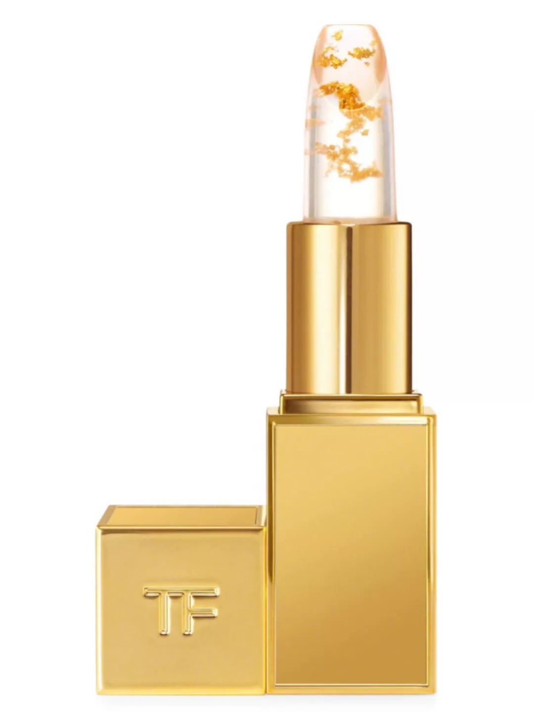 对口红买买买的你,可能对这些神仙颜值唇膏的力量一无所知!