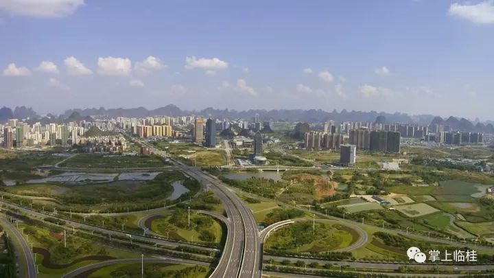 政务大厅搬家视频,政务区政务搬家