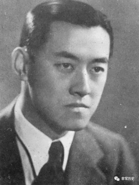 西南联大文人风骨,西南联大的经典故事