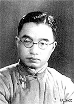 西南联大文人风骨,西南联大的经典故事