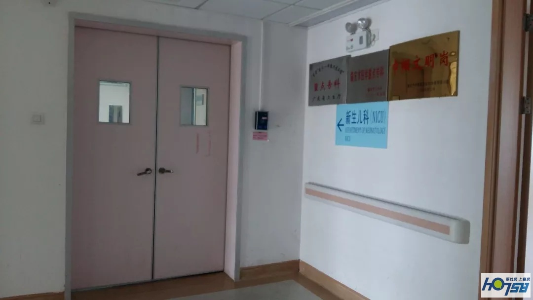 缂栫粐鐢熷懡涔嬬綉,缂栫粐鐢熷懡涔嬬綉浣滃搧