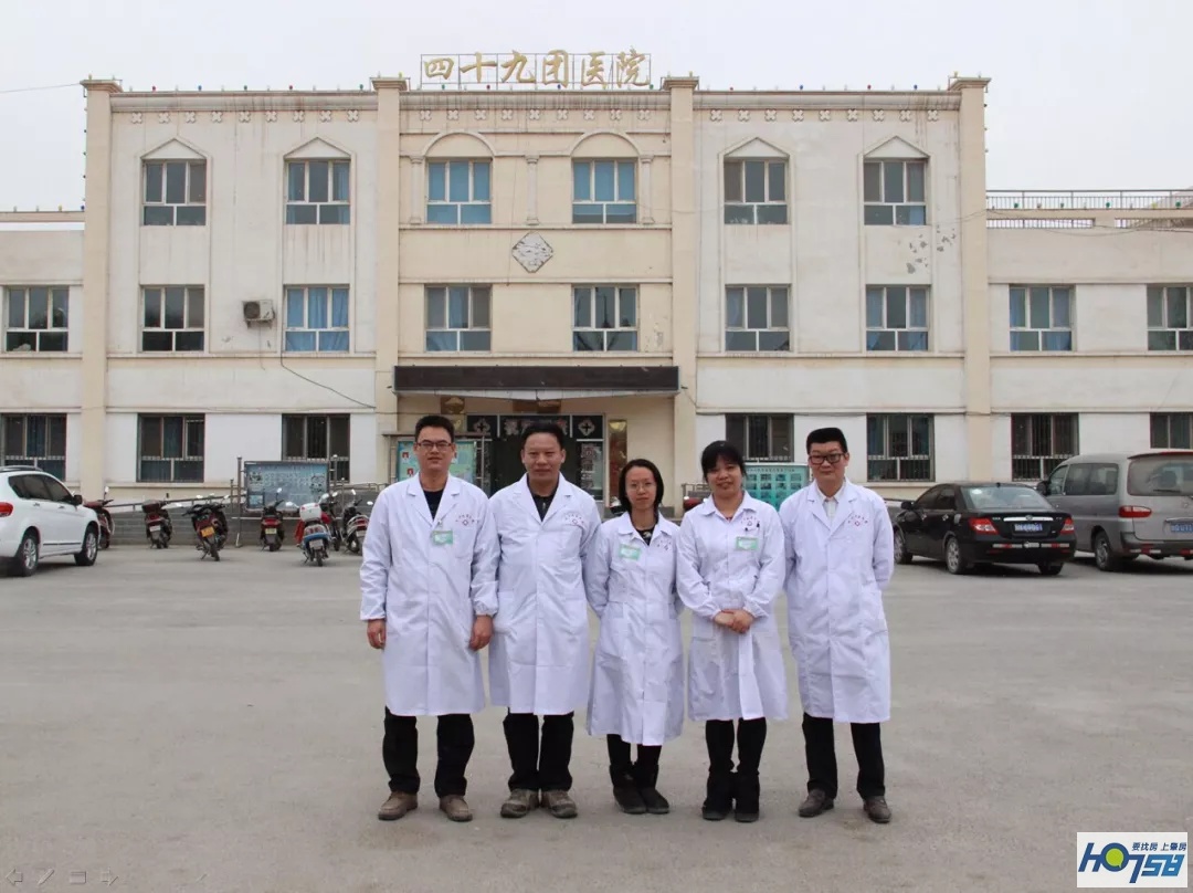 缂栫粐鐢熷懡涔嬬綉,缂栫粐鐢熷懡涔嬬綉浣滃搧