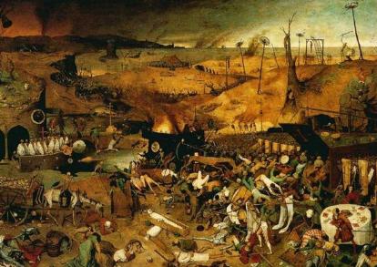 鸳鸯阵三才阵,三才阵和鸳鸯阵的区别